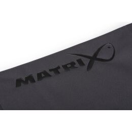 Matrix Wind Blocker Neck Warmer