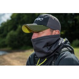 Matrix Wind Blocker Neck Warmer