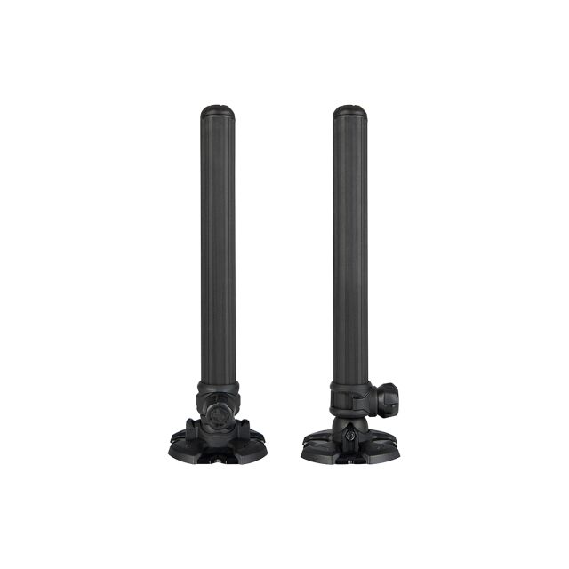 Matrix XR36 Extending Legs