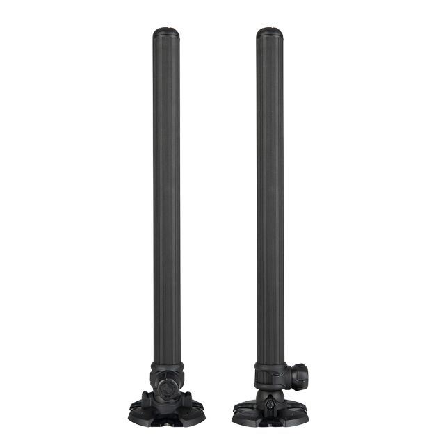 Matrix XR36 Extending Legs