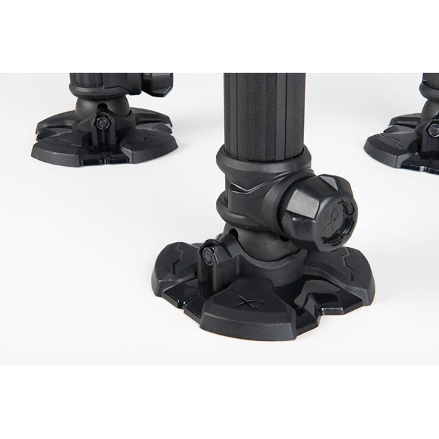 Matrix XR36 Extending Legs