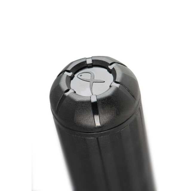 Matrix XR36 Extending Legs