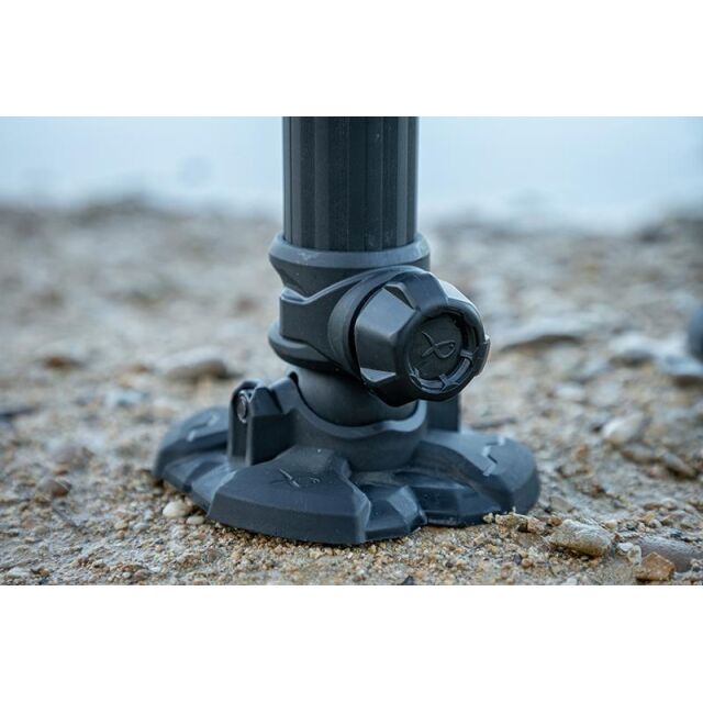 Matrix XR36 Extending Legs