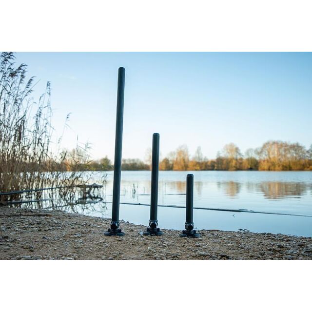Matrix XR36 Extending Legs