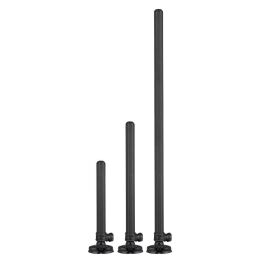 Matrix XR36 Extending Legs