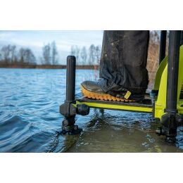 Matrix XR36 Extending Legs