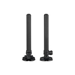 Matrix XR36 Extending Legs