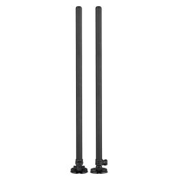 Matrix XR36 Extending Legs