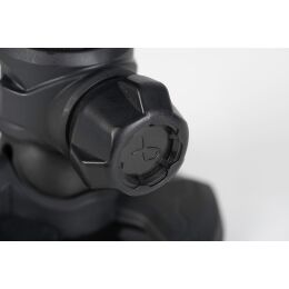Matrix XR36 Extending Legs