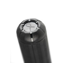 Matrix XR36 Extending Legs