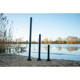 Matrix XR36 Extending Legs