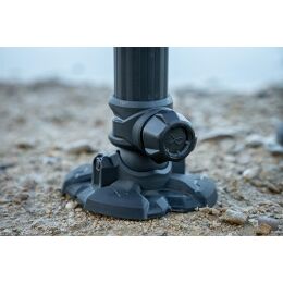 Matrix XR36 250mm Extending Legs x2