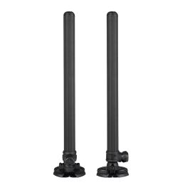 Matrix XR36 450mm Extending Legs x2