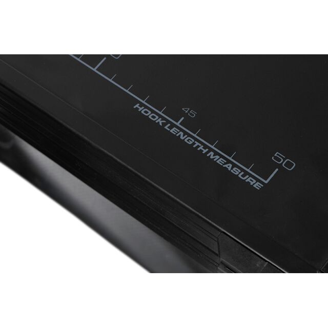 Matrix Pro Feeder Tray