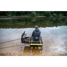 Matrix Pro Feeder Tray