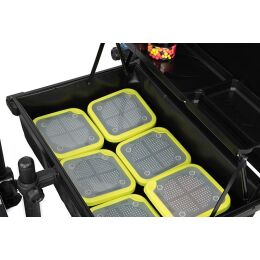 Matrix Pro Feeder Tray