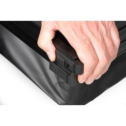 Matrix Pro Feeder Tray