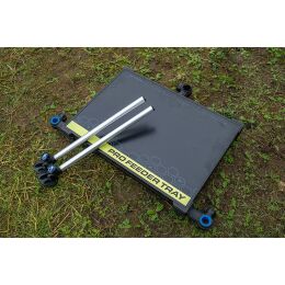 Matrix Pro Feeder Tray