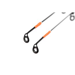 Matrix Ethos XRS Tip Carbon 2.2mm