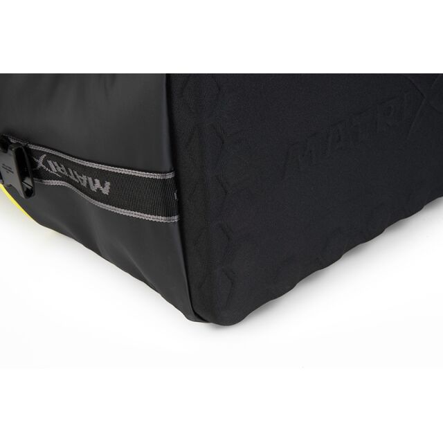 Matrix Horizon Compact Carryall (including 3 cases)