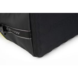 Matrix Horizon Compact Carryall (including 3 cases)