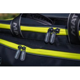 Matrix Horizon Compact Carryall (including 3 cases)