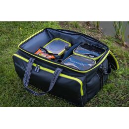 Matrix Horizon Compact Carryall (including 3 cases)