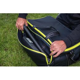 Matrix Horizon Compact Carryall (including 3 cases)