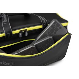 Matrix Horizon Compact Carryall (including 3 cases)