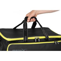 Matrix Horizon Compact Carryall (including 3 cases)