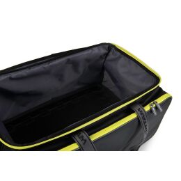 Matrix Horizon Compact Carryall (including 3 cases)