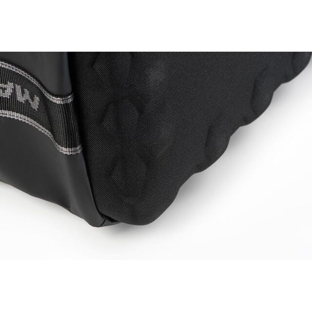 Matrix Horizon XL Storage Bag