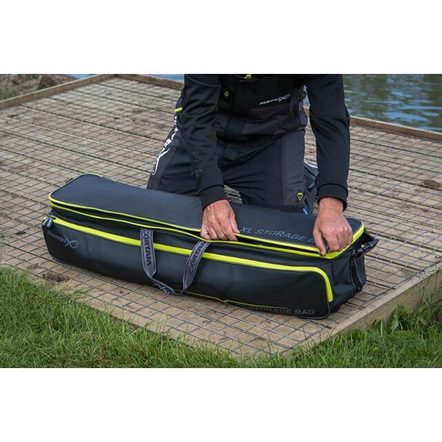 Matrix Horizon XL Storage Bag