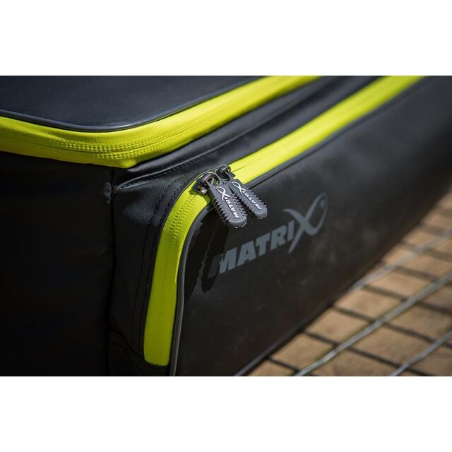 Matrix Horizon XL Storage Bag