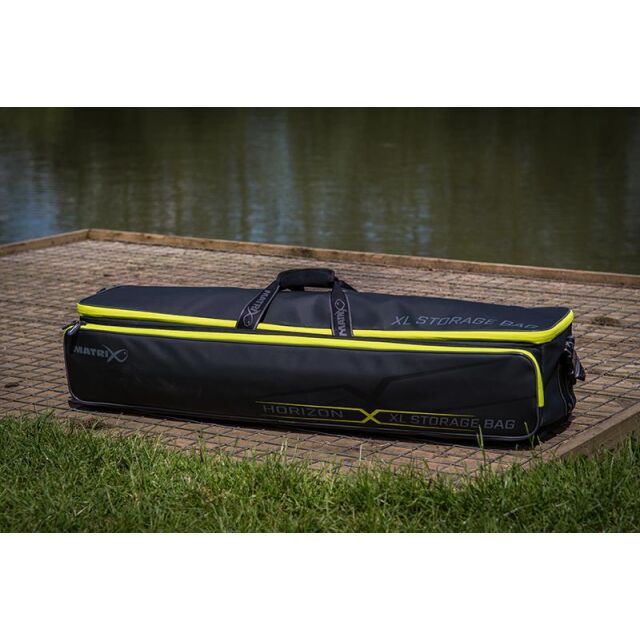 Matrix Horizon XL Storage Bag