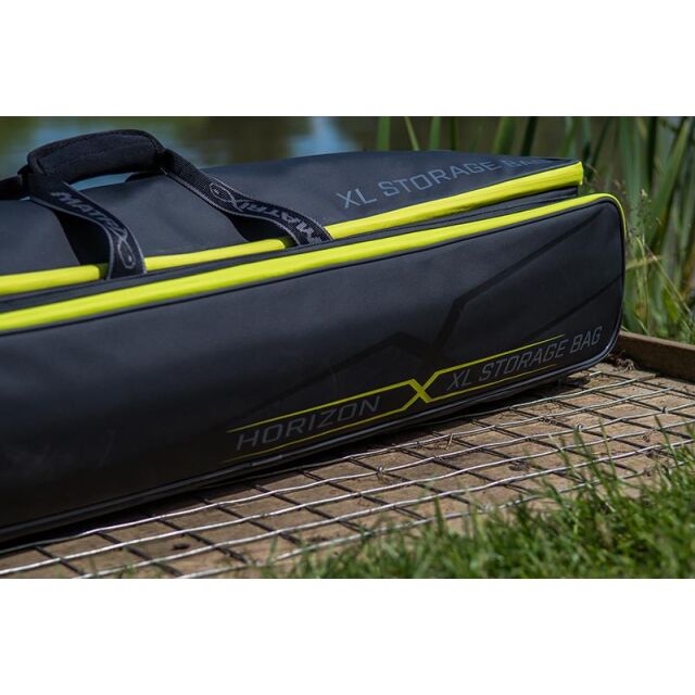 Matrix Horizon XL Storage Bag