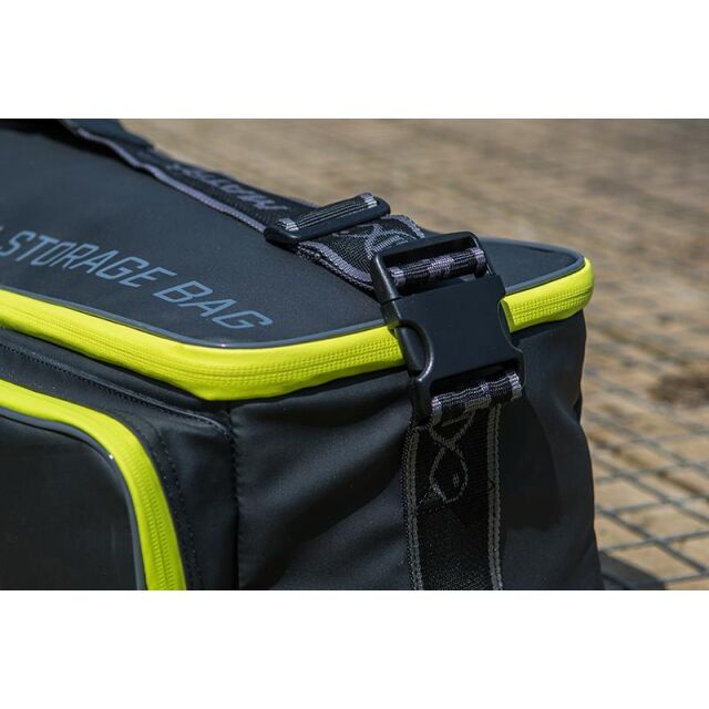 Matrix Horizon XL Storage Bag