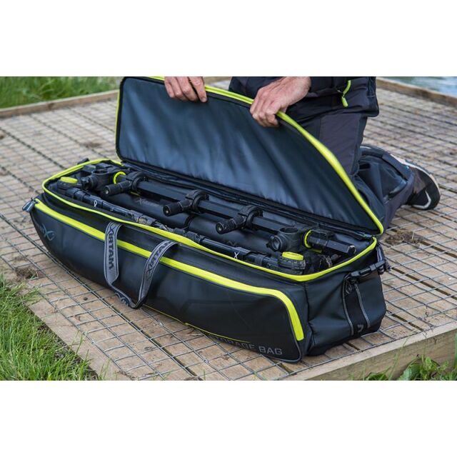 Matrix Horizon XL Storage Bag