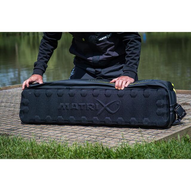 Matrix Horizon XL Storage Bag