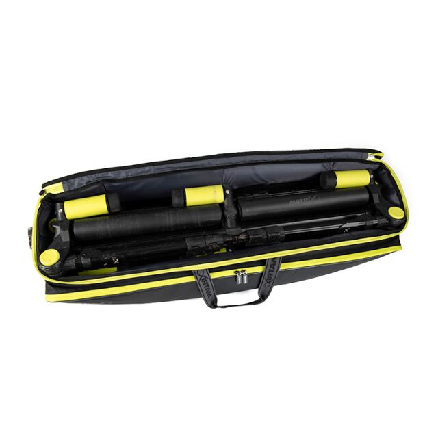 Matrix Horizon XL Storage Bag