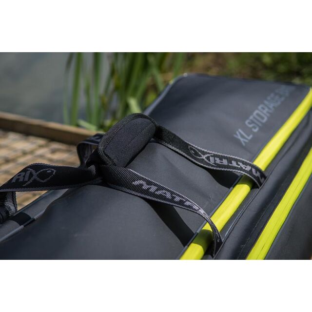 Matrix Horizon XL Storage Bag