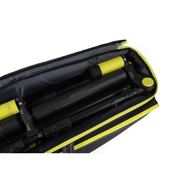 Matrix Horizon XL Storage Bag