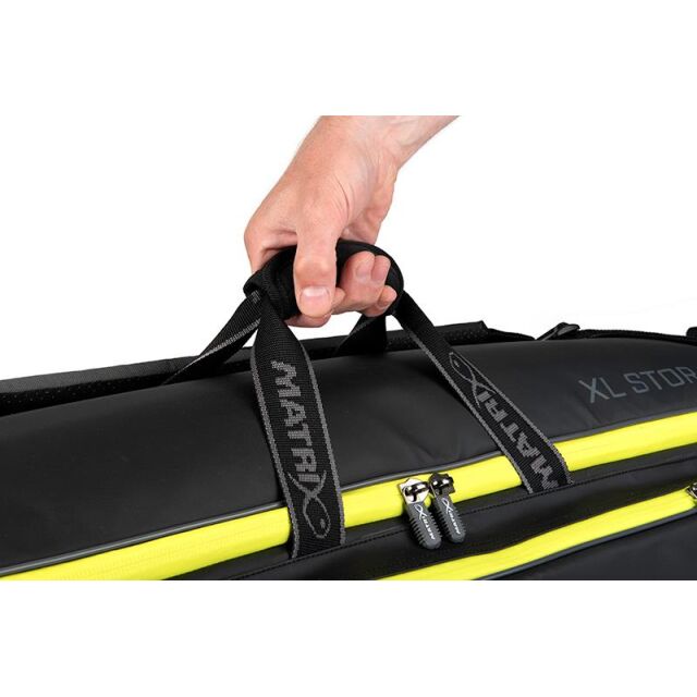 Matrix Horizon XL Storage Bag