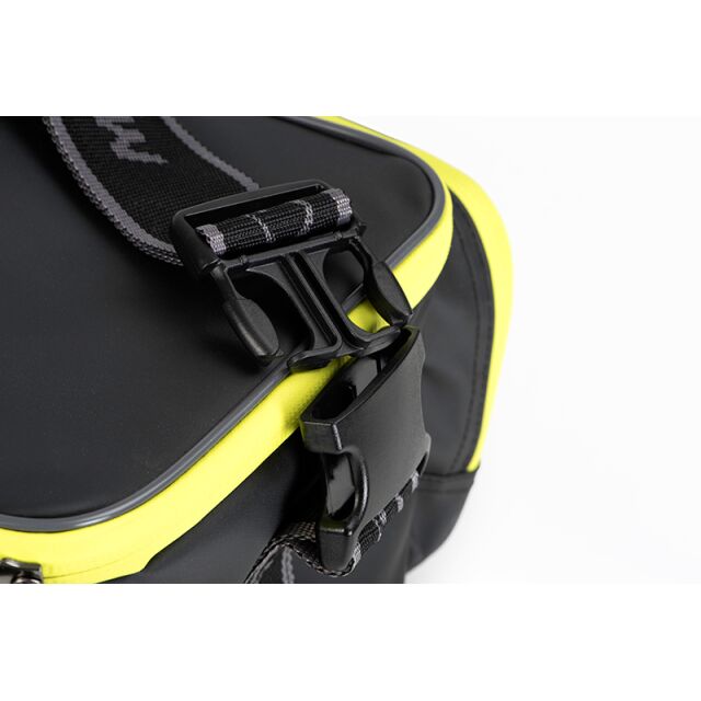 Matrix Horizon XL Storage Bag