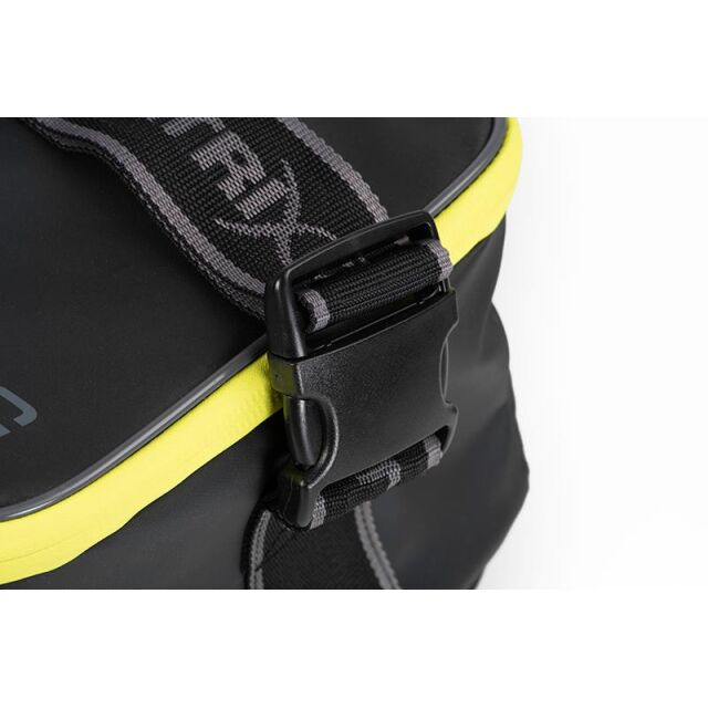 Matrix Horizon XL Storage Bag