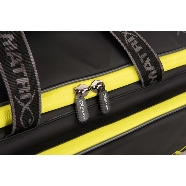 Matrix Horizon XL Storage Bag