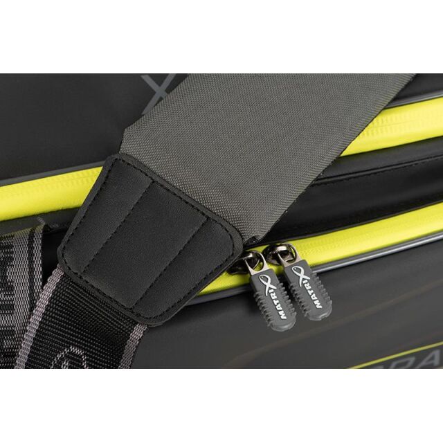 Matrix Horizon XL Storage Bag
