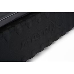 Matrix Horizon XL Storage Bag