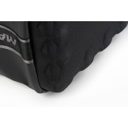 Matrix Horizon XL Storage Bag