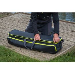 Matrix Horizon XL Storage Bag